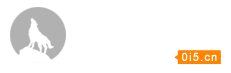 ཛྷ㭎튉ᶍ練葶罺認ཛྷ